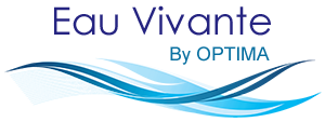 Eau Vivante